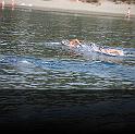 Comen Cup 2009 537